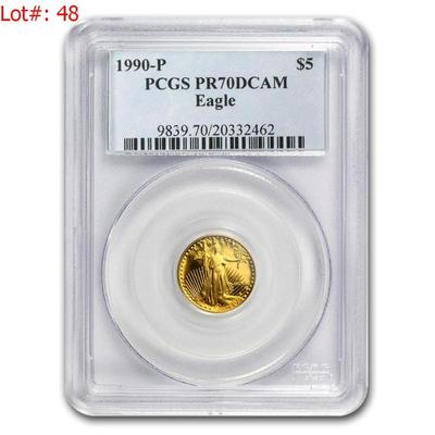 Sale Photo Thumbnail #49