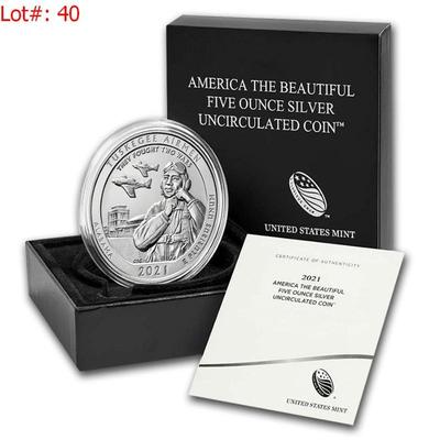 Sale Photo Thumbnail #41