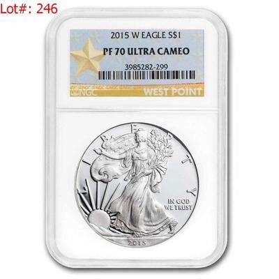 Sale Photo Thumbnail #247