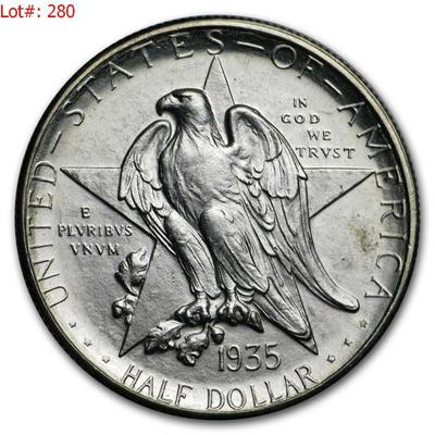 Sale Photo Thumbnail #281