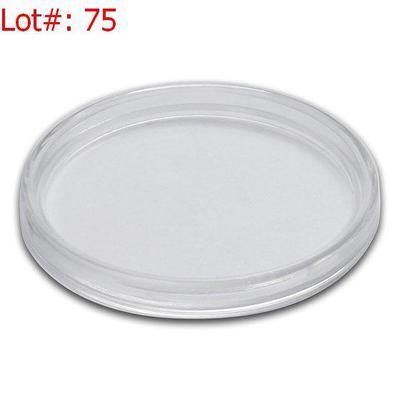 Sale Photo Thumbnail #76