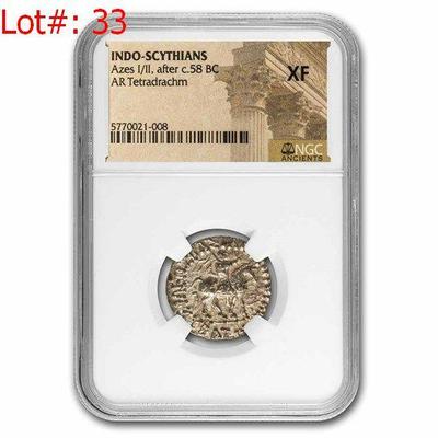 Sale Photo Thumbnail #34