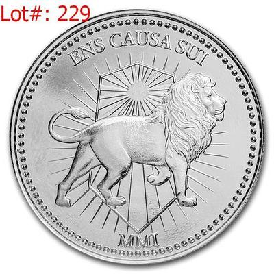 Sale Photo Thumbnail #230