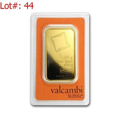 Sale Photo Thumbnail #45