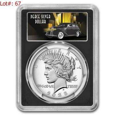 Sale Photo Thumbnail #68