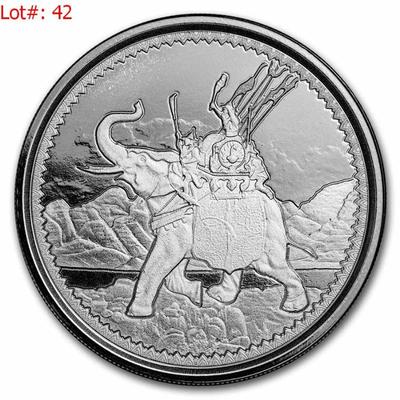 Sale Photo Thumbnail #43