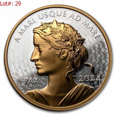 Sale Photo Thumbnail #30: For more information and to place your bids, kindly visit us at https://garnetgazelle.hibid.com/ BID NOW!