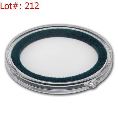 Sale Photo Thumbnail #213