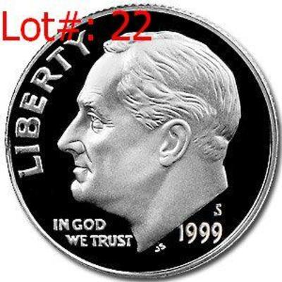 Sale Photo Thumbnail #23: For more information and to place your bids, kindly visit us at https://garnetgazelle.hibid.com/ BID NOW!