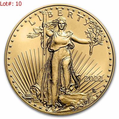 Sale Photo Thumbnail #11: For more information and to place your bids, kindly visit us at https://garnetgazelle.hibid.com/ BID NOW!