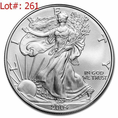 Sale Photo Thumbnail #262