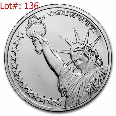 Sale Photo Thumbnail #137