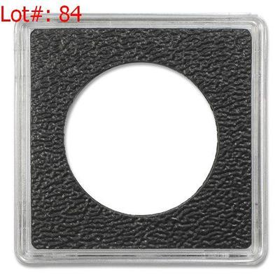 Sale Photo Thumbnail #85