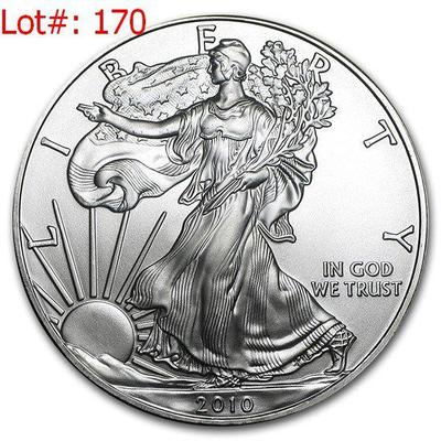 Sale Photo Thumbnail #171