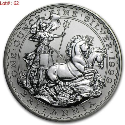 Sale Photo Thumbnail #63