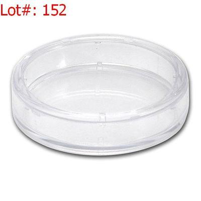 Sale Photo Thumbnail #153