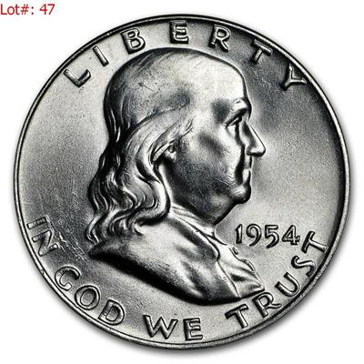 Sale Photo Thumbnail #48