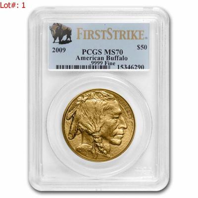 Sale Photo Thumbnail #2: For more information and to place your bids, kindly visit us at https://garnetgazelle.hibid.com/ BID NOW!