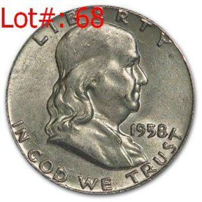 Sale Photo Thumbnail #69