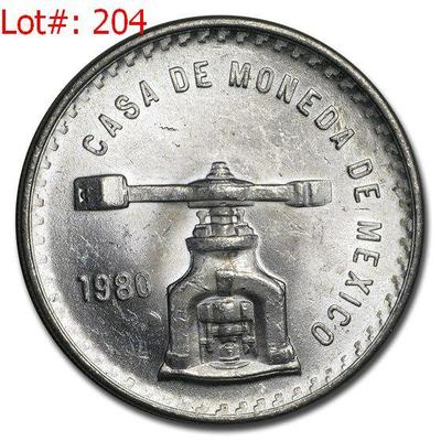 Sale Photo Thumbnail #205