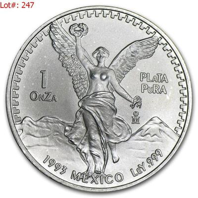 Sale Photo Thumbnail #248