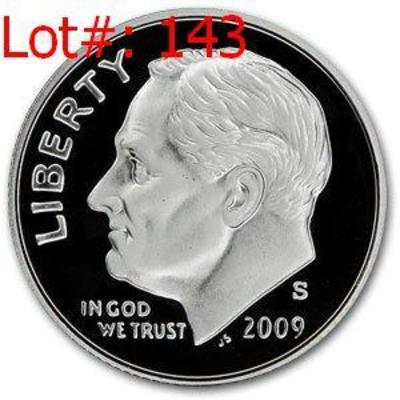 Sale Photo Thumbnail #144