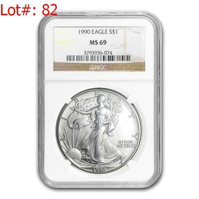 Sale Photo Thumbnail #83