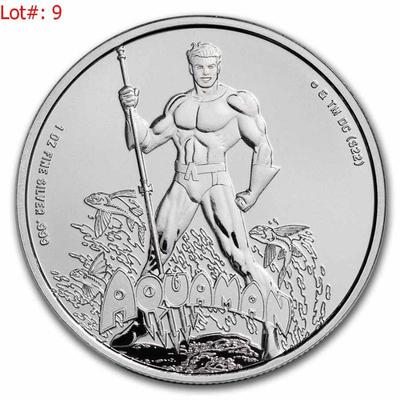 Sale Photo Thumbnail #10: For more information and to place your bids, kindly visit us at https://garnetgazelle.hibid.com/ BID NOW!