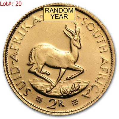 Sale Photo Thumbnail #21: For more information and to place your bids, kindly visit us at https://garnetgazelle.hibid.com/ BID NOW!