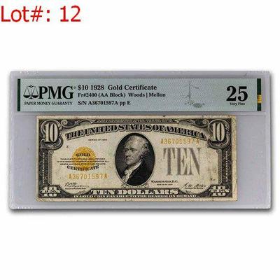 Sale Photo Thumbnail #13: For more information and to place your bids, kindly visit us at https://garnetgazelle.hibid.com/ BID NOW!