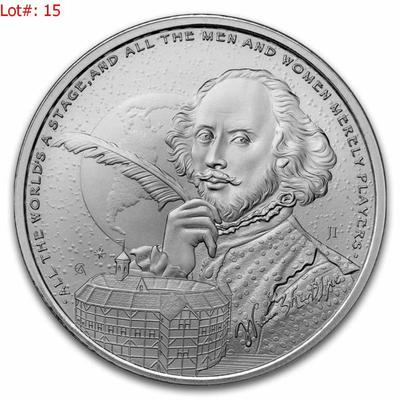 Sale Photo Thumbnail #16: For more information and to place your bids, kindly visit us at https://garnetgazelle.hibid.com/ BID NOW!