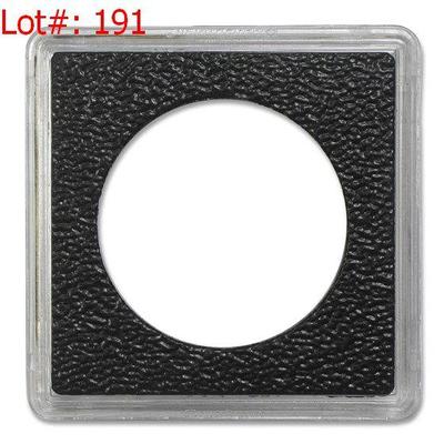 Sale Photo Thumbnail #192