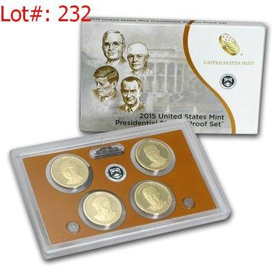 Sale Photo Thumbnail #233