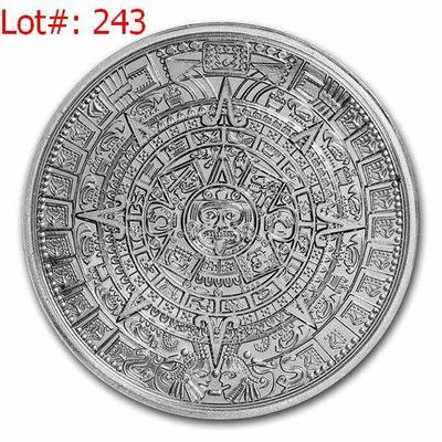 Sale Photo Thumbnail #244