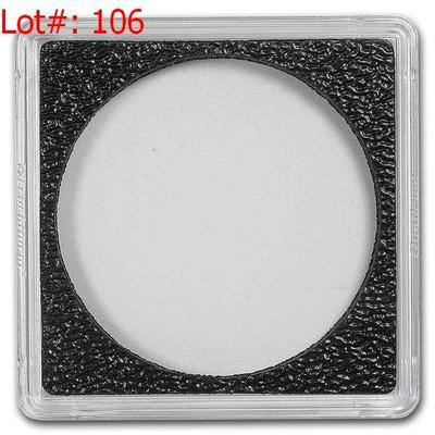 Sale Photo Thumbnail #107