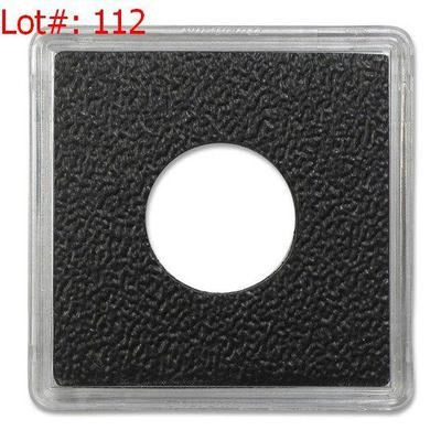 Sale Photo Thumbnail #113