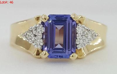 Sale Photo Thumbnail #47