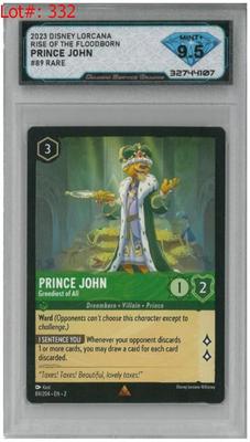 Sale Photo Thumbnail #333