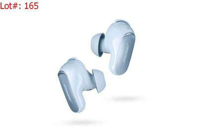 Sale Photo Thumbnail #166