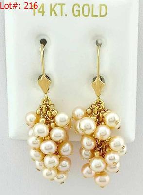 Sale Photo Thumbnail #217