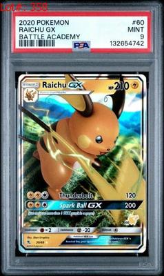 Sale Photo Thumbnail #359