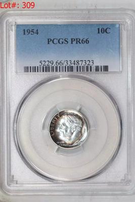 Sale Photo Thumbnail #310