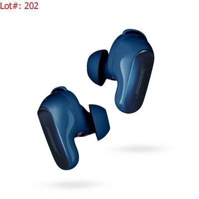 Sale Photo Thumbnail #203