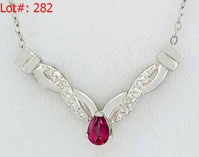 Sale Photo Thumbnail #283