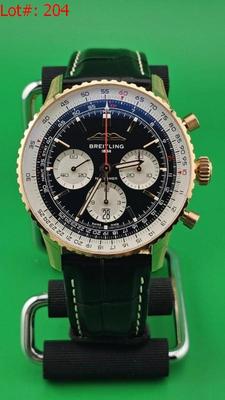 Sale Photo Thumbnail #205