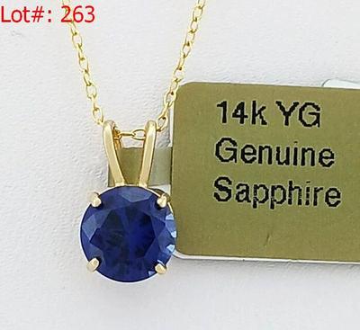 Sale Photo Thumbnail #264