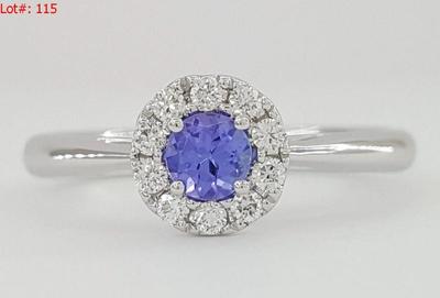 Sale Photo Thumbnail #116