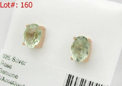 Sale Photo Thumbnail #161