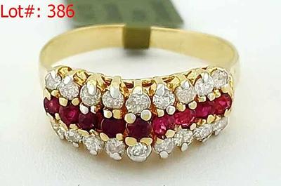 Sale Photo Thumbnail #387