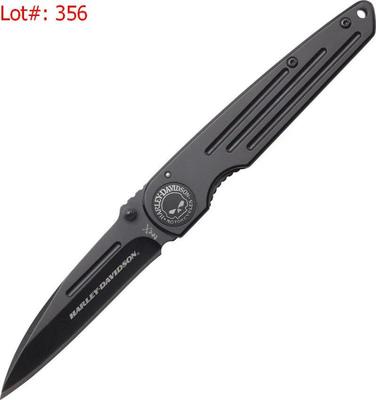 Sale Photo Thumbnail #357